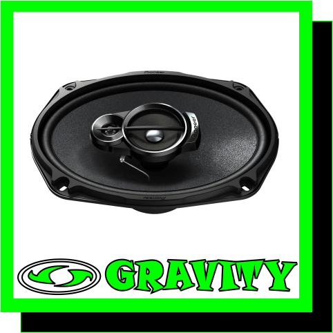 pioneer-6x9-speaker-